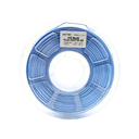 GST3D Cosmos Filamento PLA+ HS Matte x 1kg thumbnail