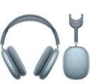 Apple Airpods Max thumbnail
