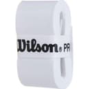 CUBRE GRIP OVERGRIP WILSON PRO BLANCO LISO thumbnail