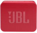 Parlante JBL GO Essential Bluetooth 4.2 Resistente Agua IPX7 5Hs Red thumbnail