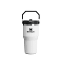 Botella Térmica Stanley Flip Straw Tumbler 2.0 | 591 ml. thumbnail