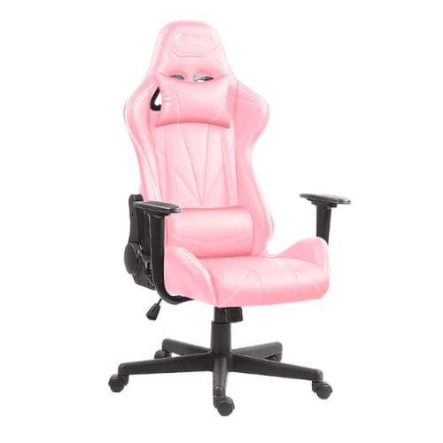 Silla Gamer Xtrike GC 909