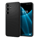 Funda Spigen Liquid Air thumbnail
