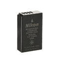 Bateria Nikon En-el20a thumbnail