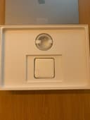 Apple Macbook Pro 13 i5 8gb 512gb Touchbar A1706 (Usado,Open Box) thumbnail