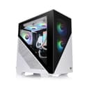 Gabinete Thermaltake Divider 170 TG thumbnail