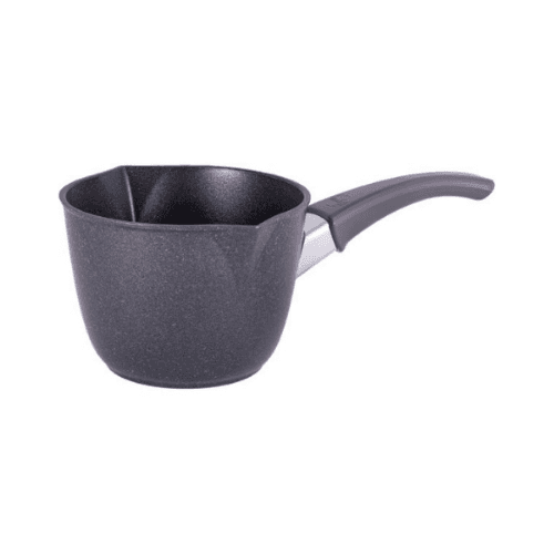 Essen Jarro Quick Terra 1,7 Lts