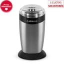 Molinillo de Café Ultracomb MO8100 Inox thumbnail