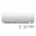 Aire Acondicionado Hyundai 2752Frig(3200W) HY11NV-3200FCW Frío/Calor Inverter thumbnail