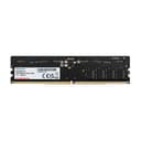 Memoria 32gb Ddr5 5600 Adata thumbnail