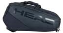 HEAD PALETERO PRO PADEL BAG L NV thumbnail