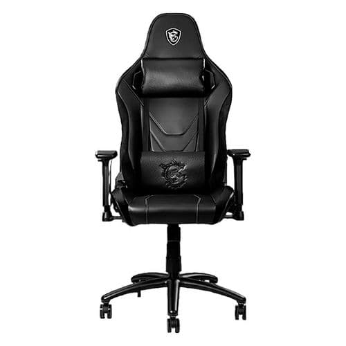 Silla Gamer MSI Mag CH130