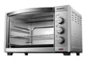 horno Eléctrico Peabody PE-HE3542 thumbnail