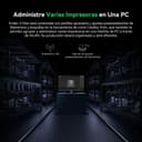 Creality Ender-5 MAX Showroom thumbnail
