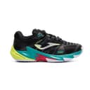 Zapatilla Joma Padel  Padel Open thumbnail