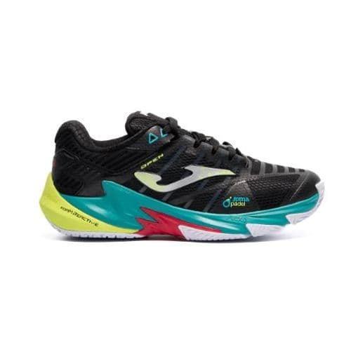 Zapatilla Joma Padel  Padel Open