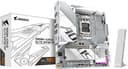 Motherboard Gigabyte (am5) B850m Aorus Elite Wf6e Ice thumbnail