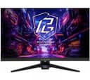 Monitor Gamer AsRock Phantom PG27FFT1A 27" FHD IPS 180Hz FreeSync thumbnail