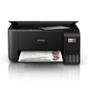 Impresora Multifunción Epson Ecotank L3250/67304 thumbnail