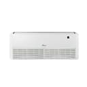 Aire Acondicionado Piso Techo 6TR 18000Frig (21120W) Siam SMPTINH6TRHC8API Inverter Frío/Calor thumbnail
