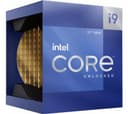 Procesador Intel Core i9 12900K 5.2GHz Turbo Socket 1700 Alder Lake thumbnail