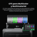 Creality K2 PRO Combo thumbnail