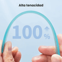 Resina Creality ABS-Like 2.0 1Kg thumbnail