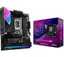 Mother Asrock B860M LIGHTNING WIFI LGA1851 DDR5 thumbnail