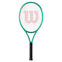 Raqueta Wilson Blade 100 V10 thumbnail