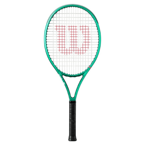 Raqueta Wilson Blade 100 V10