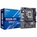 Mother Asrock B660m-hdv Ddr4 S1700 thumbnail