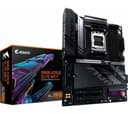 Mother Gigabyte B850 AORUS ELITE WIFI 7 AM5 thumbnail
