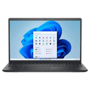 Notebook Inspiron 15 3535 15.6" Ryzen 7 7730u 24gb 512gb Ssd thumbnail