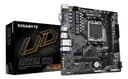 Motherboard Gigabyte (am5) A620m S2h thumbnail