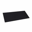 Mousepad Logitech G840 Xl 943-000776 thumbnail