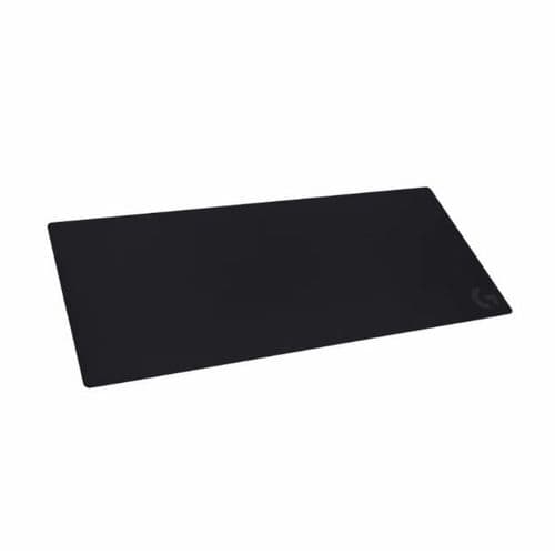 Mousepad Logitech G840 Xl 943-000776