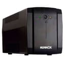 Hunnox Ups 850va Led thumbnail