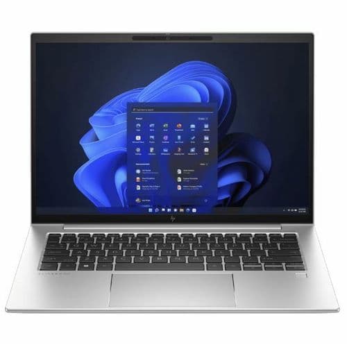 Notebook Hp 14" Elitebook 840 G10 I5-1335u 16gb 512gb Wuxga W11p B8hs6lt