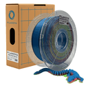 Filanova Filamento PLA Silk Tri Color High Speed x1 kg. thumbnail