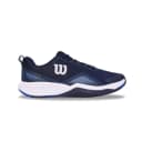 Zapatilla Wilson Court Azul thumbnail
