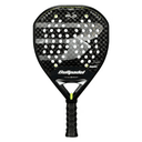 PALETA BULLPADEL XPLO 26 thumbnail