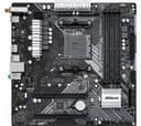 Mother Asrock B450M/AC AM4 WIFI R2.0 CAJA BLANCA  BULK - OUTLET thumbnail