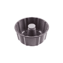 Essen Savarin 18cm Terra thumbnail