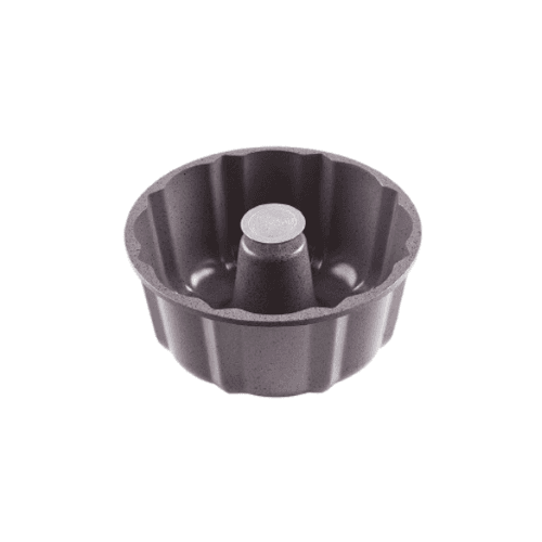 Essen Savarin 18cm Terra