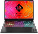Notebook Gamer HP OMEN 14 14" Intel Core Ultra 9 185H 32GB DDR5 SSD 2TB RTX 4070 8GB Win11 Black 14-FA0004LA thumbnail