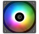 Cooler Fan ID-Cooling XF-120-ARGB-K thumbnail
