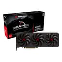 Placa De Video Radeon Rx 9070 Xt 16gb Powercolor Reaper thumbnail