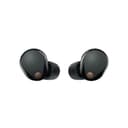 Auriculares Inalámbricos Sony  WF-1000XM5 thumbnail