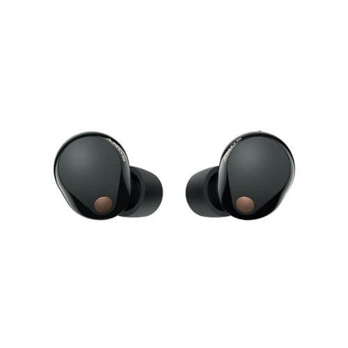 Auriculares Inalámbricos Sony  WF-1000XM5