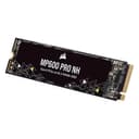 Disco SSD Interno Corsair MP600 PRO NH NVMe M.2 thumbnail